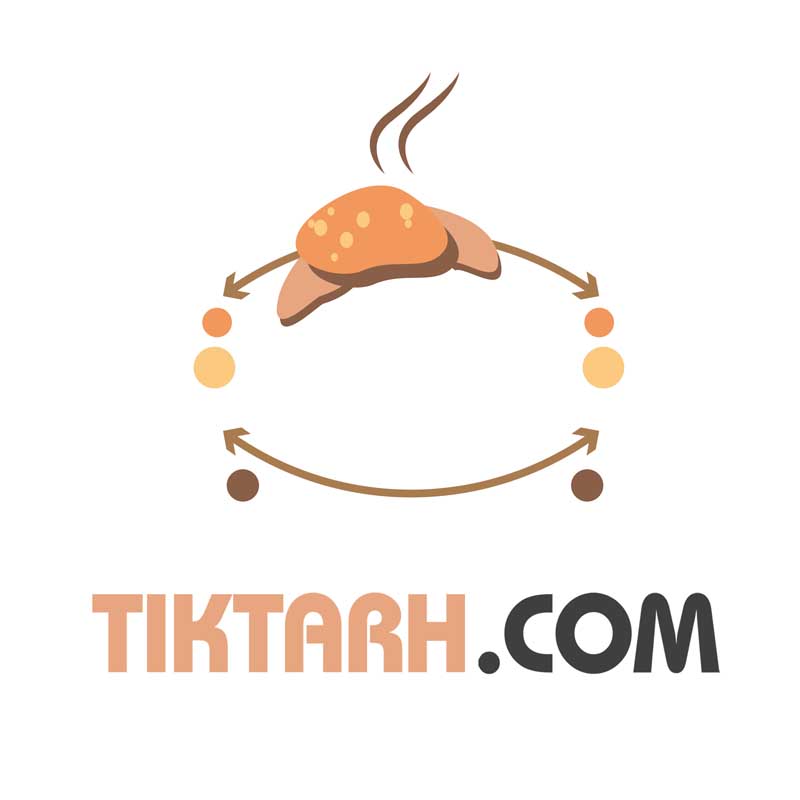 دانلود لوگو لایه باز نانوایی