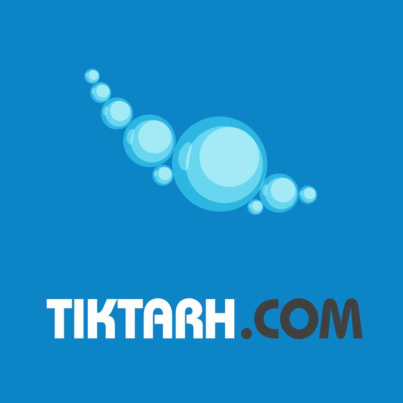 دانلود لوگو لایه باز قطرات آب