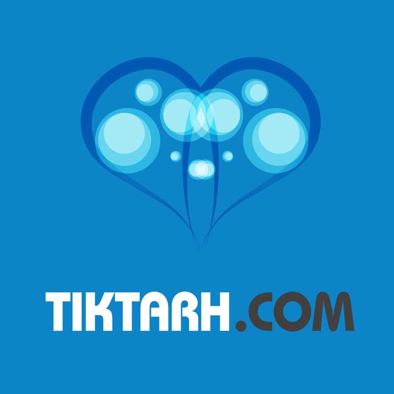 دانلود لوگو لایه باز قطرات آب