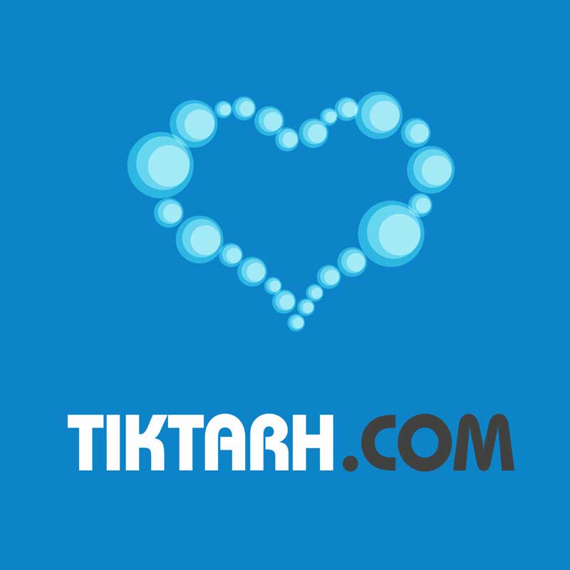 دانلود لوگو لایه باز آب قلبی