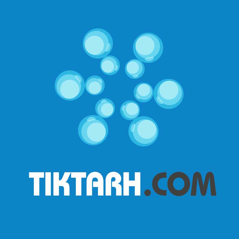 دانلود لوگو لایه باز آب دایره