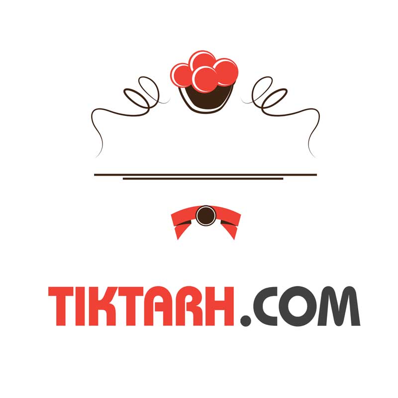 دانلود لوگو لایه باز بستنی فروشی