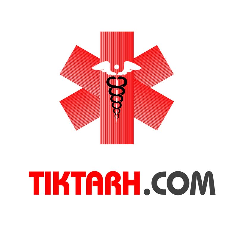 دانلود لوگو لایه باز درمانگاه