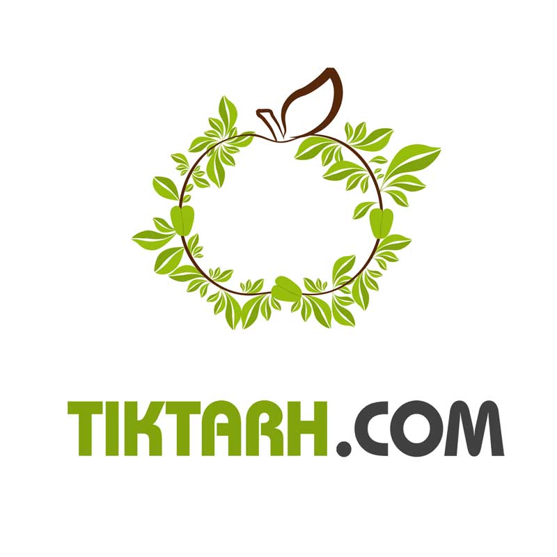 دانلود لوگو لایه باز سیب سلامت