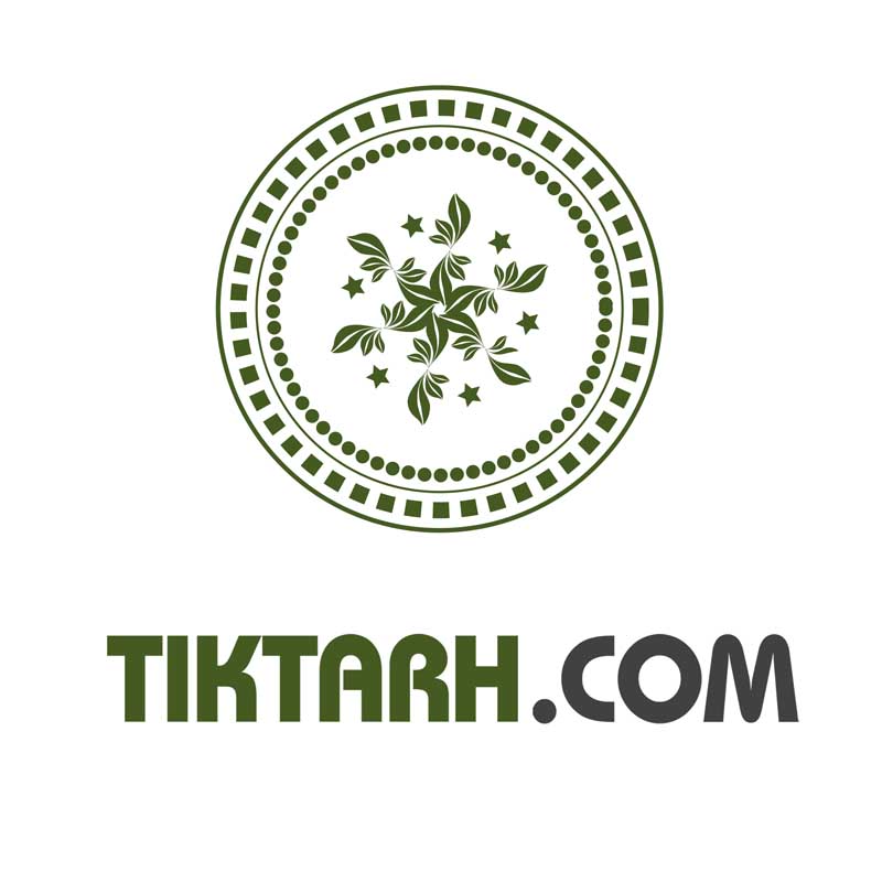 دانلود لوگو لایه باز عطاری