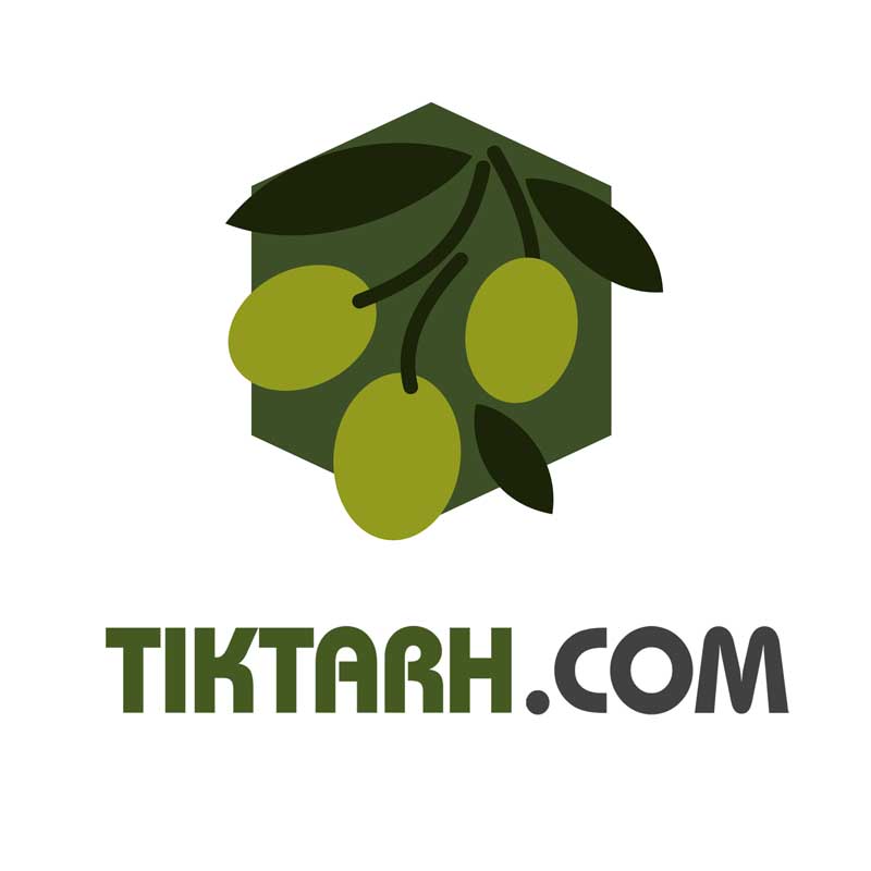 دانلود لوگو لایه باز زیتون