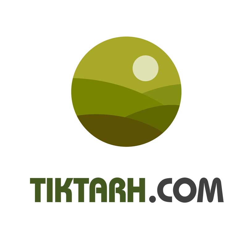 دانلود لوگو لایه باز دشت سبز