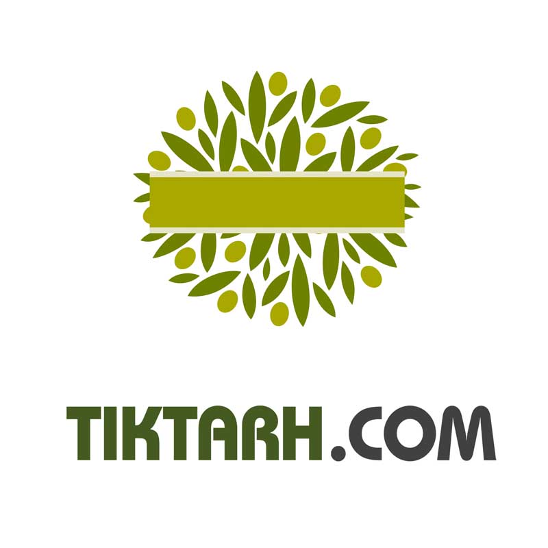 دانلود لوگو لایه باز زیتون