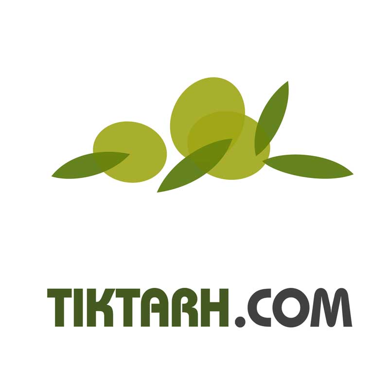 دانلود لوگو لایه باز زیتون
