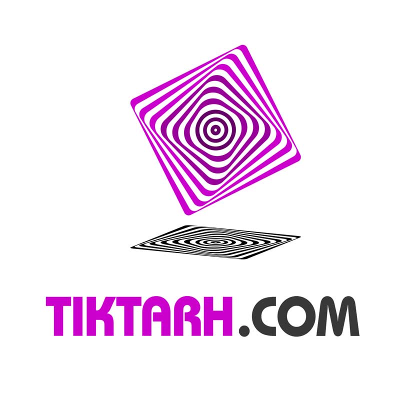 دانلود لوگو لایه باز هیپنوتیزم