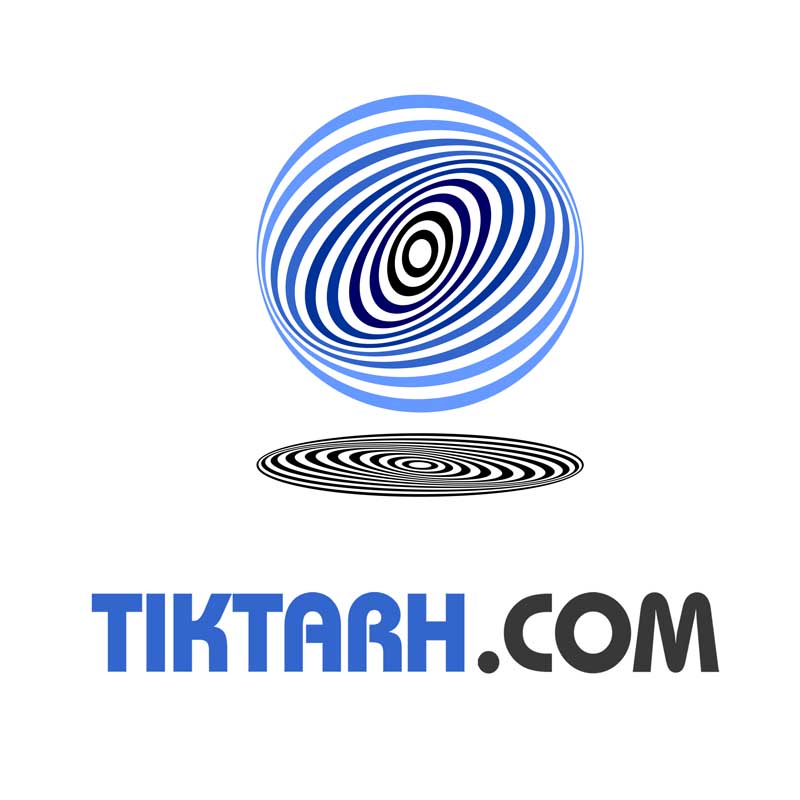 دانلود لوگو لایه باز هیپنوتیزم