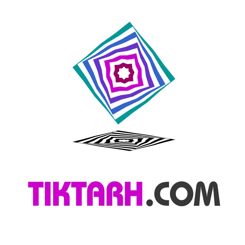 دانلود لوگو لایه باز هیپنوتیزم لوزی
