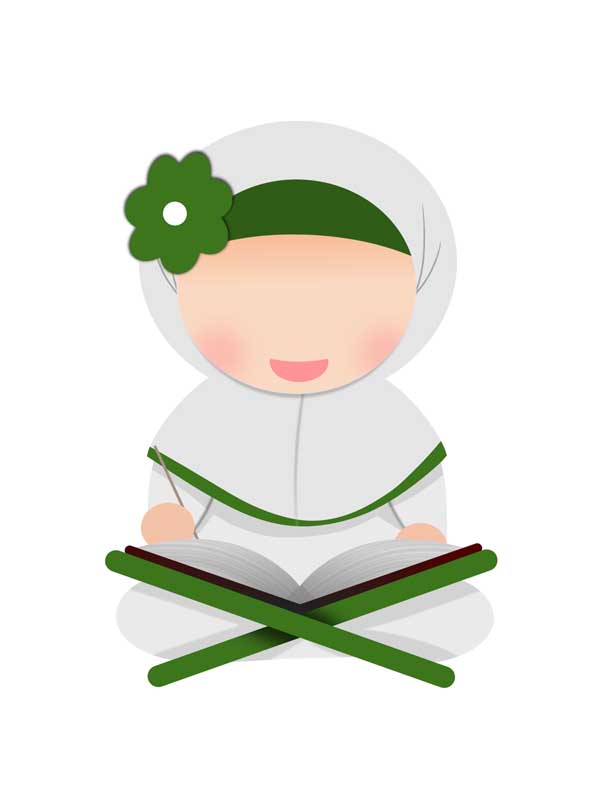 دانلود طرح لایه باز تلاوت قران