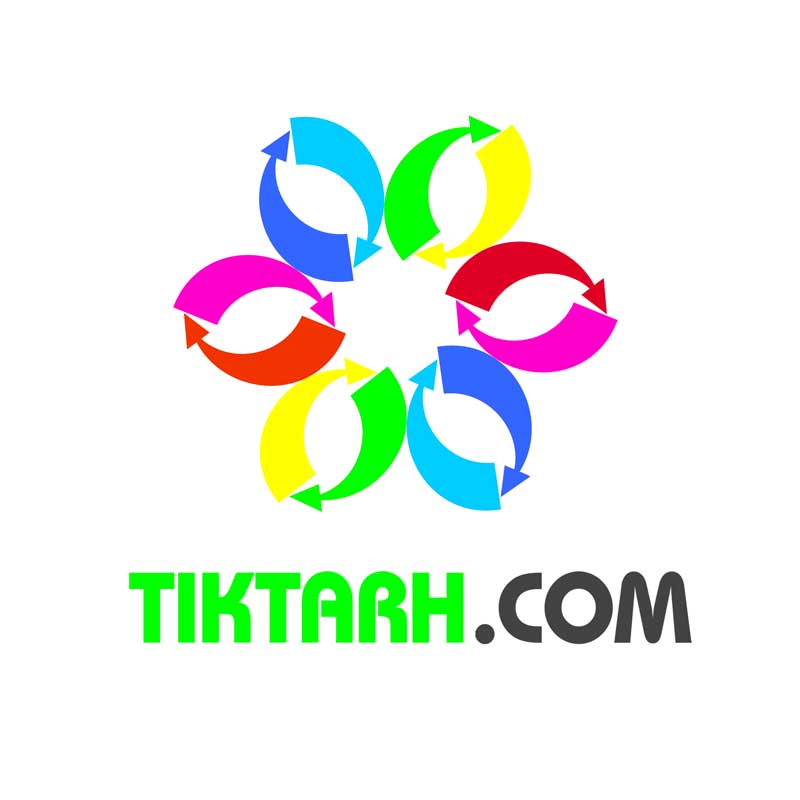 دانلود لوگو لایه باز فلش و دایره