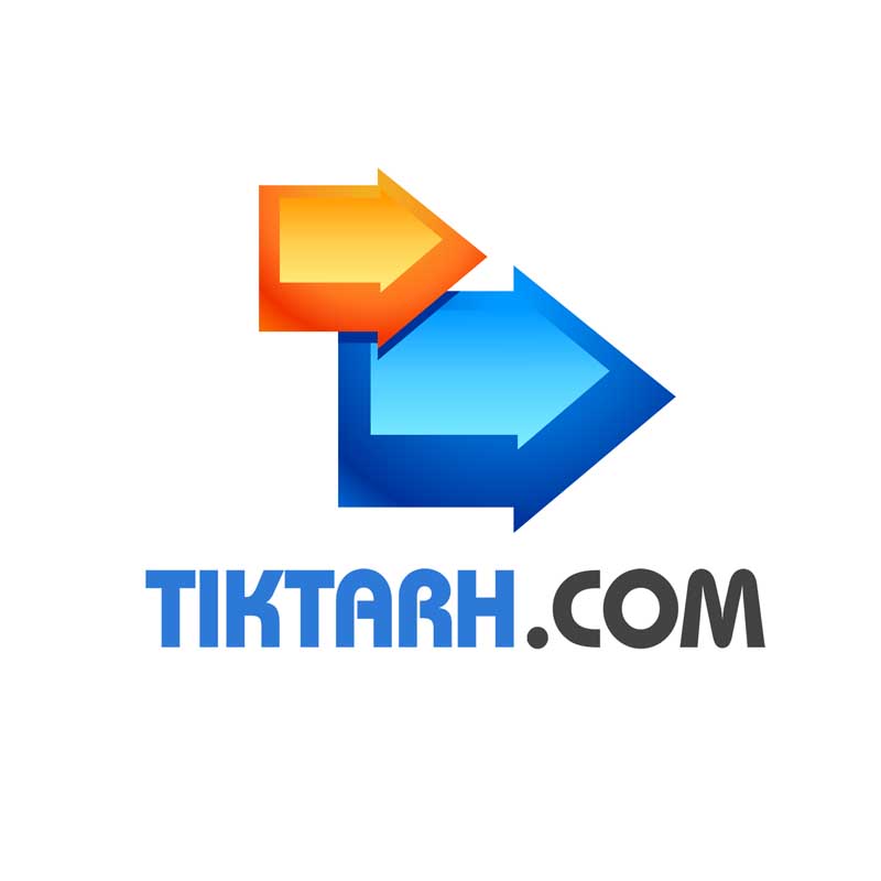 دانلود لوگو لایه باز فلش