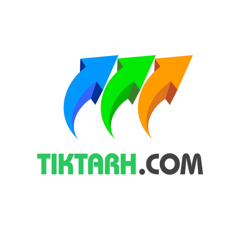 دانلود لوگو لایه باز فلش ها