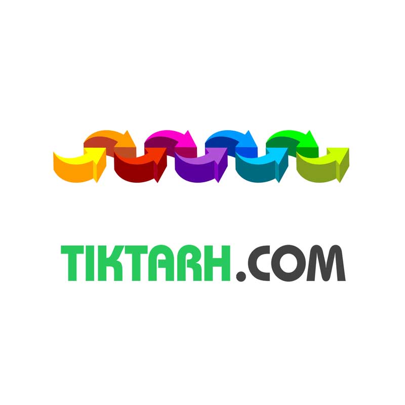 دانلود لوگو لایه باز فلش ها