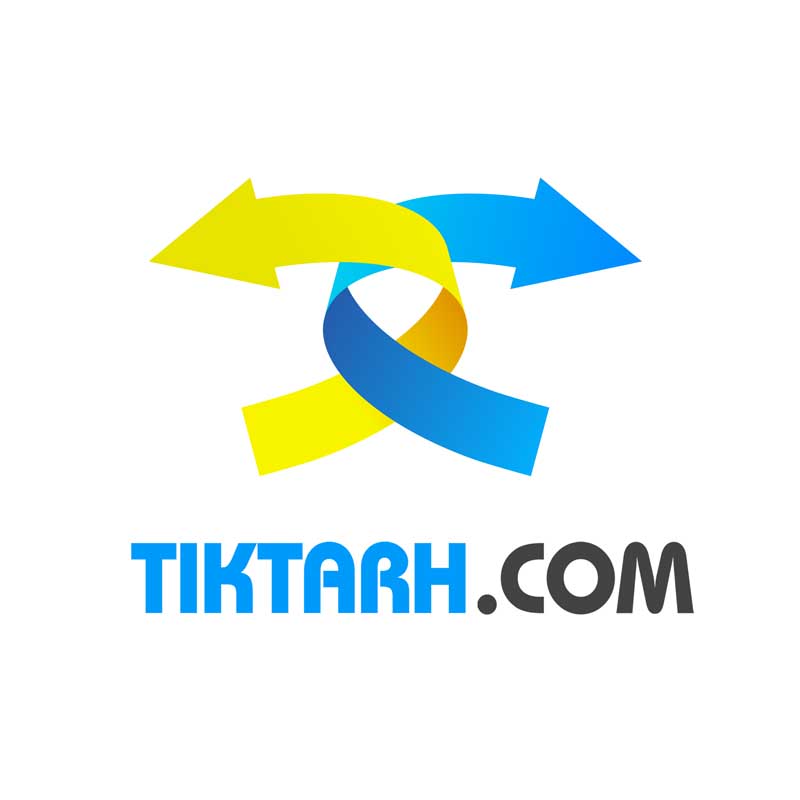 دانلود لوگو لایه باز فلش درهم