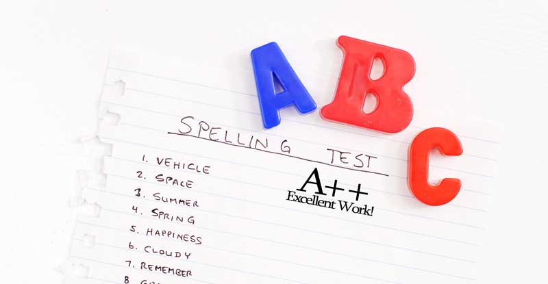 تصویر از ABC سه بعدی رنگی