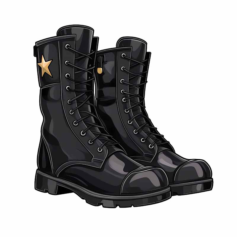 دانلود طرح پوتین