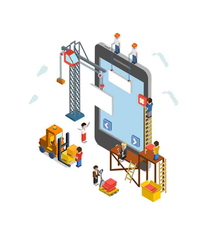 دانلود طرح فروشگاه اینترنتی