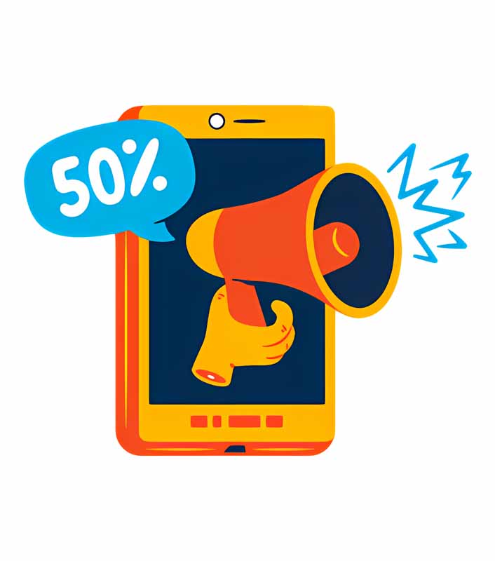 دانلود طرح حراج با تخفیف ویژه