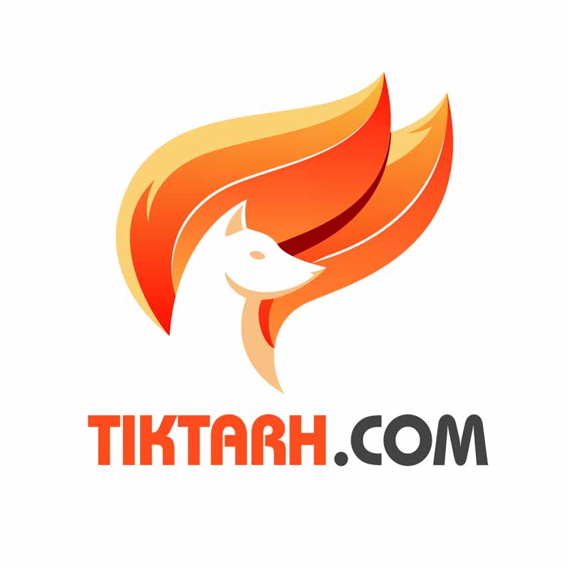 دانلود لوگو لایه باز حیوان بالدار