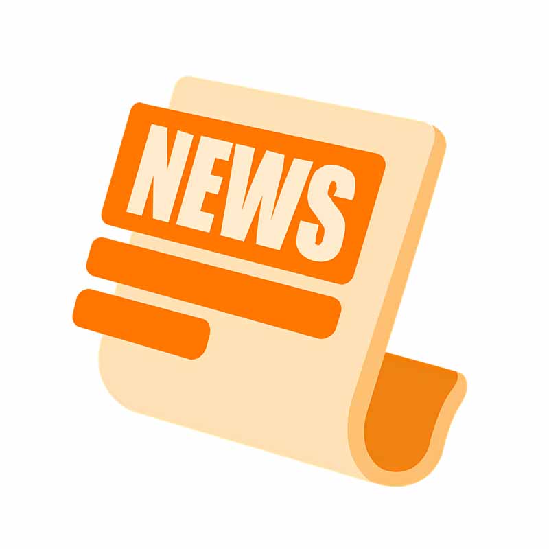 دانلود طرح روزنامه