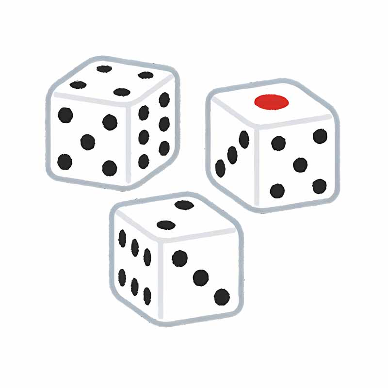 دانلود طرح تاس