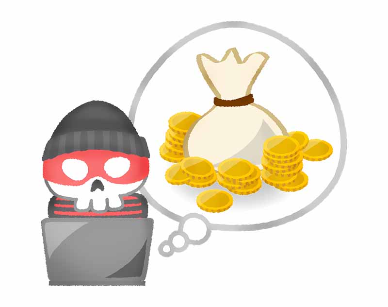 دانلود طرح دزد پول