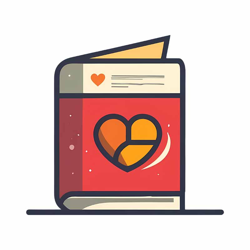 دانلود طرح کتاب پزشکی