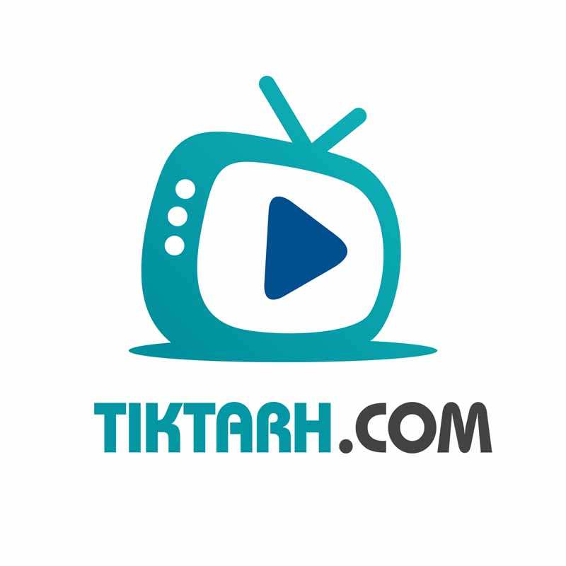 دانلود لوگو لایه باز پخش تلویزیون