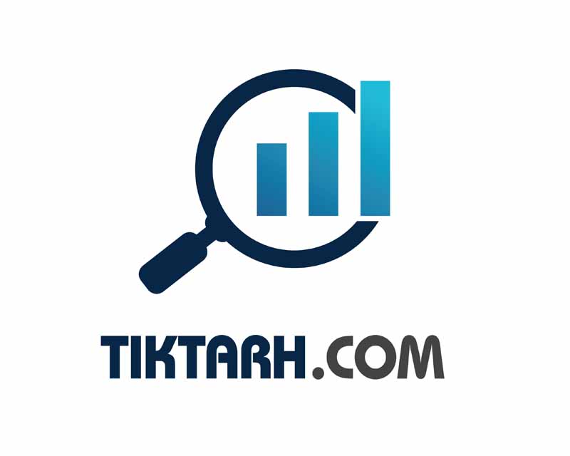 دانلود لوگو لایه باز ذره بین