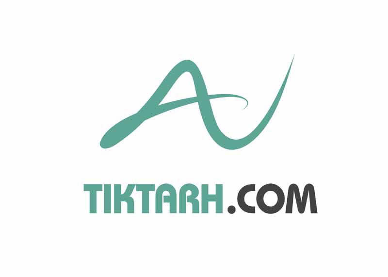 دانلود لوگو لایه باز حرف A
