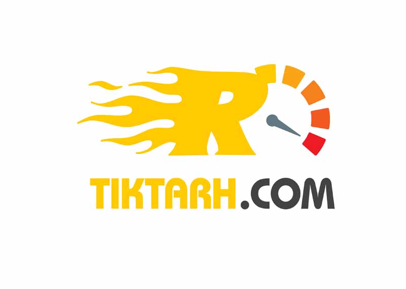دانلود لوگو لایه باز سرعت