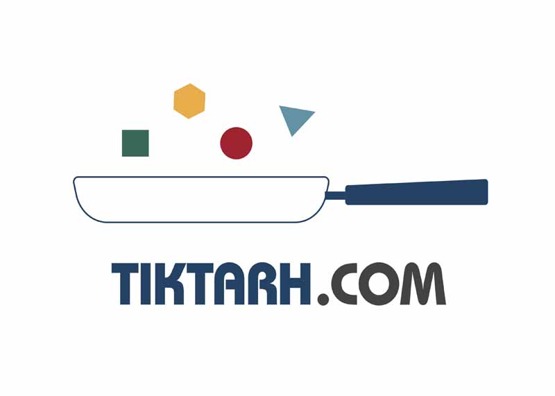 دانلود لوگو لایه باز آشپزی