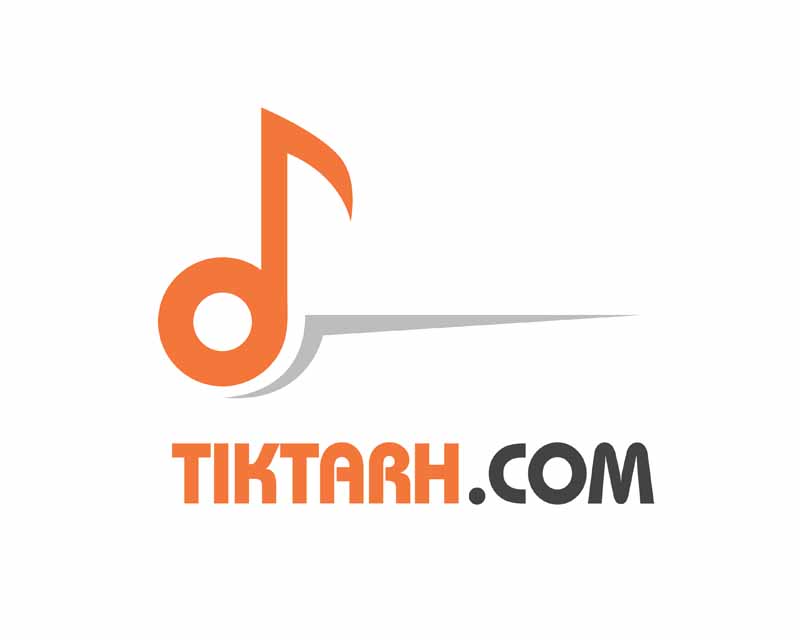 دانلود لوگو لایه باز موسیقی