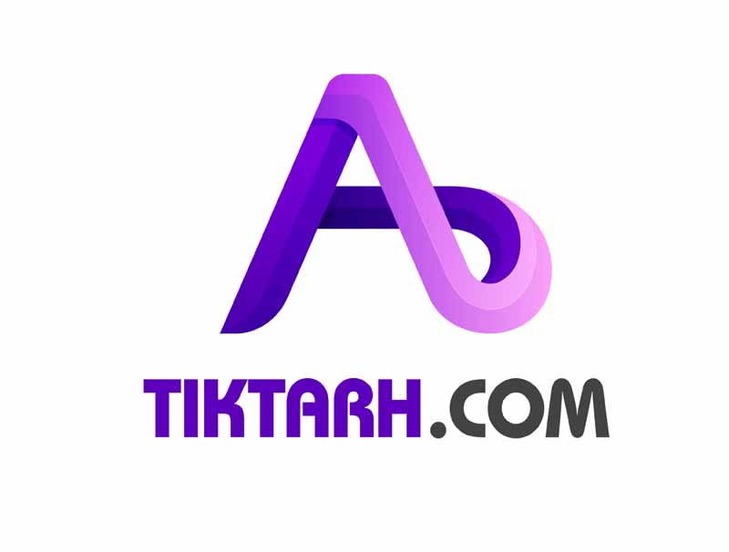 دانلود لوگو لایه باز حرف A
