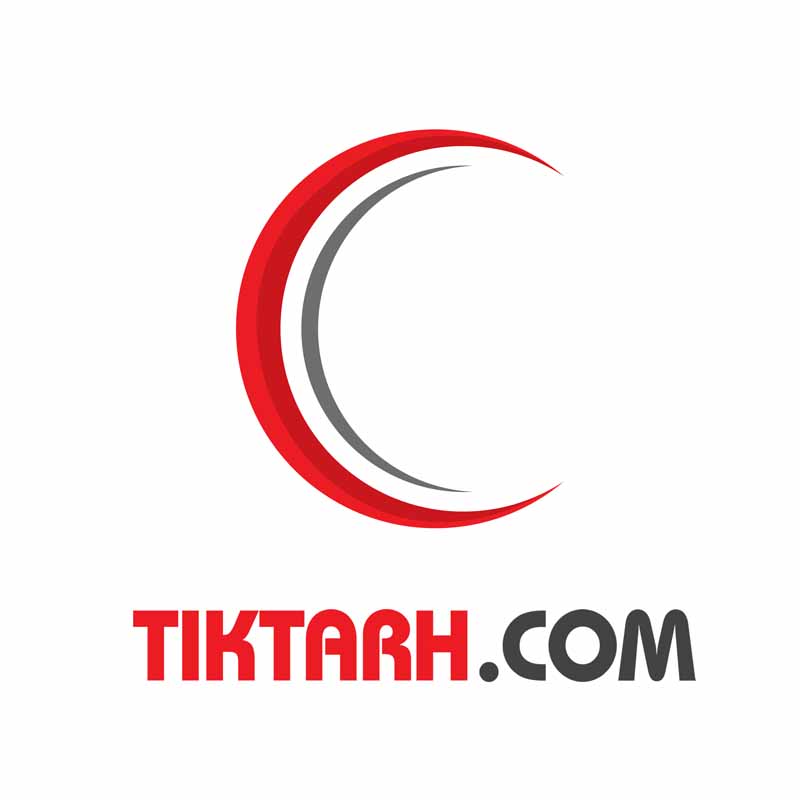 دانلود لوگو لایه باز حرف C
