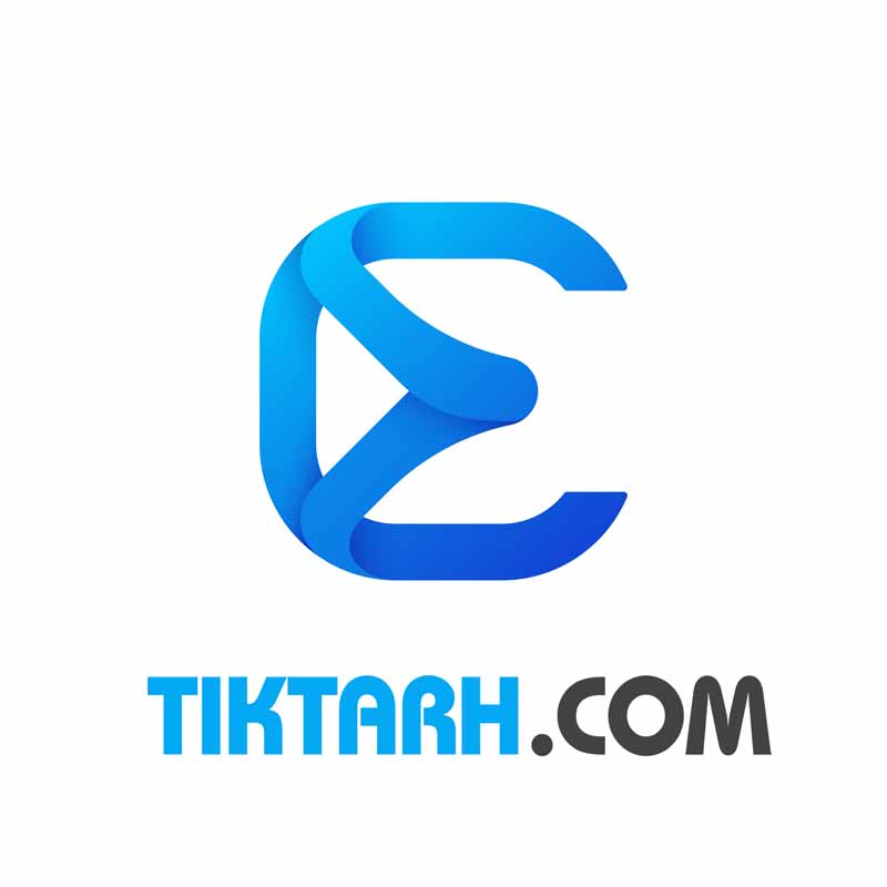 دانلود لوگو لایه باز حروف EC