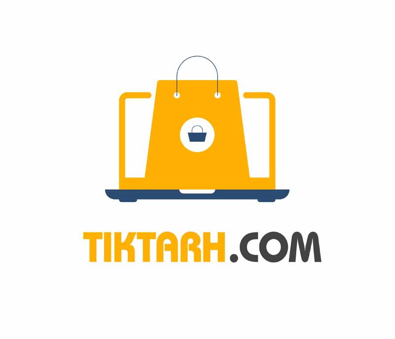 دانلود لوگو لایه باز خرید آنلاین لپ تاپ