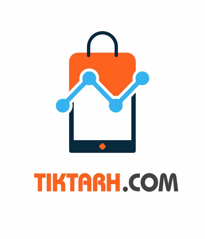 دانلود لوگو لایه باز موبایل فروشی