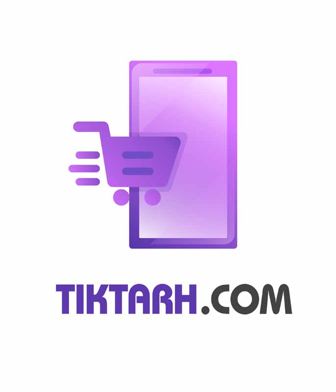 دانلود لوگو لایه باز موبایل فروشی