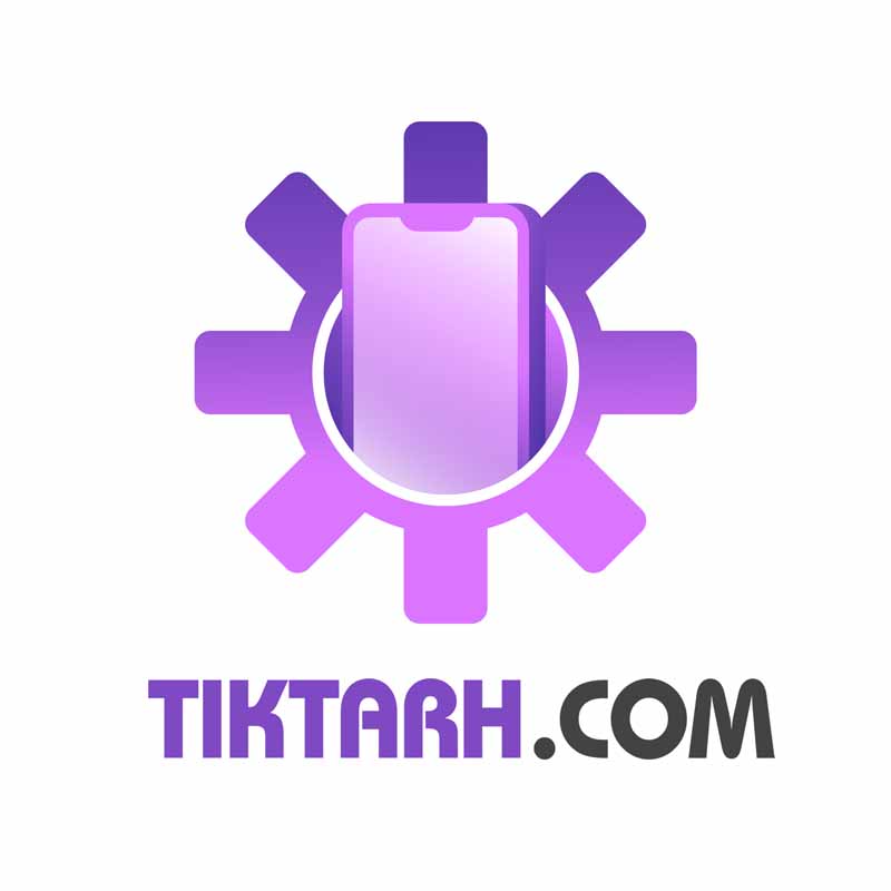 دانلود لوگو لایه باز تعمیرات موبایل