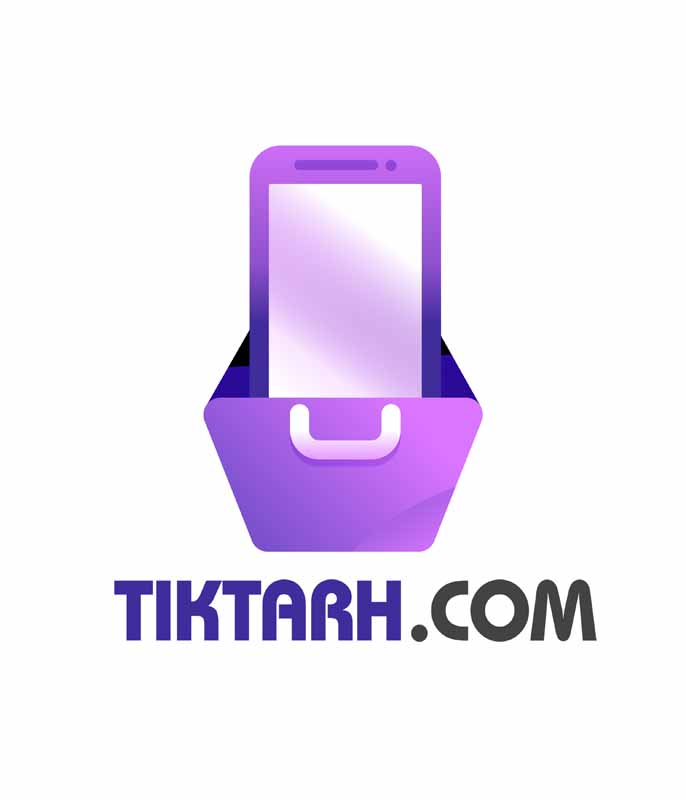 دانلود لوگو لایه باز خرید موبایل