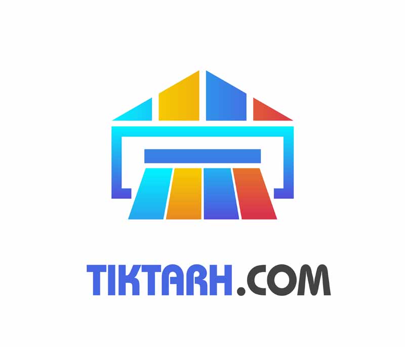 دانلود لوگو لایه باز چاپخانه