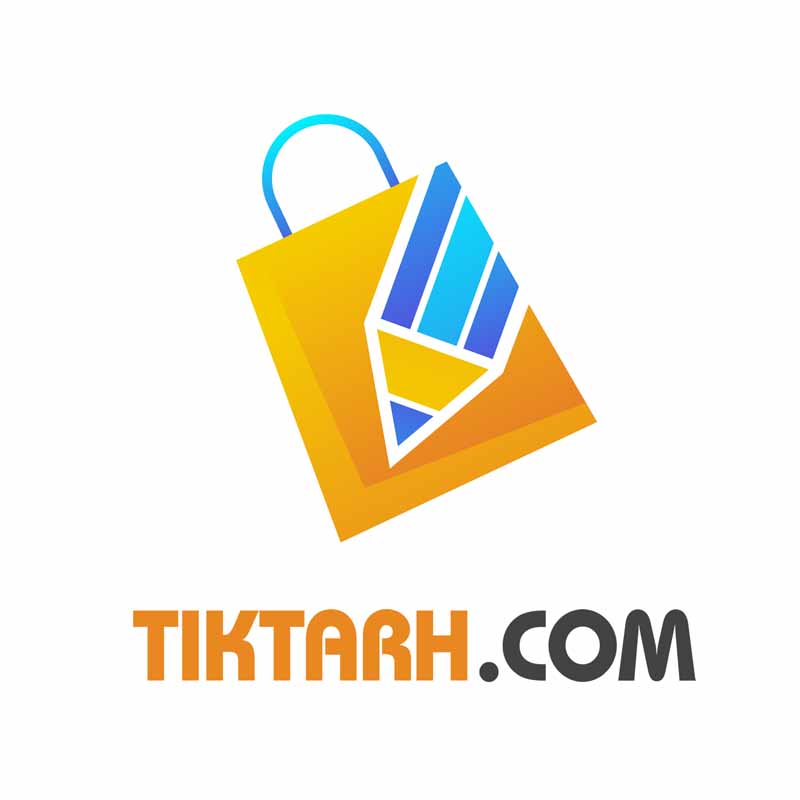 دانلود لوگو لایه باز لوازم التحریر فروشی