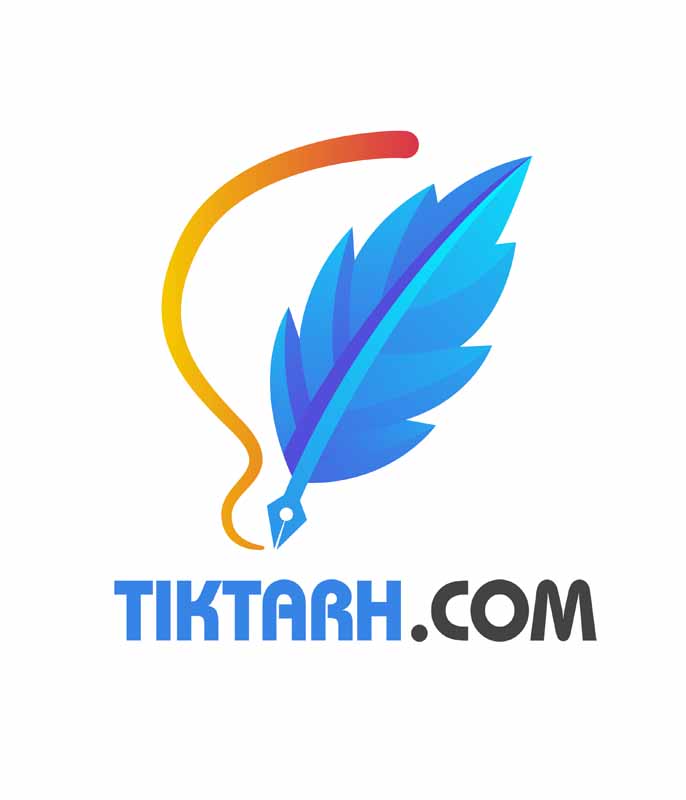 دانلود لوگو لایه باز قلم نویسندگی