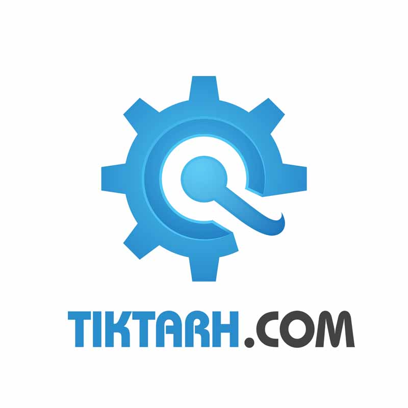 دانلود لوگو لایه باز صنعتی
