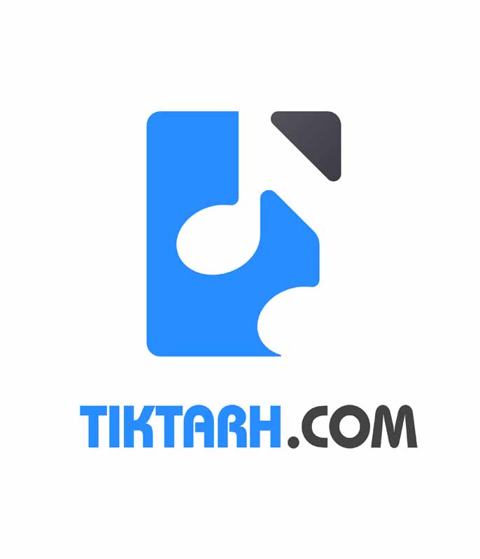 دانلود لوگو لایه باز موزیک